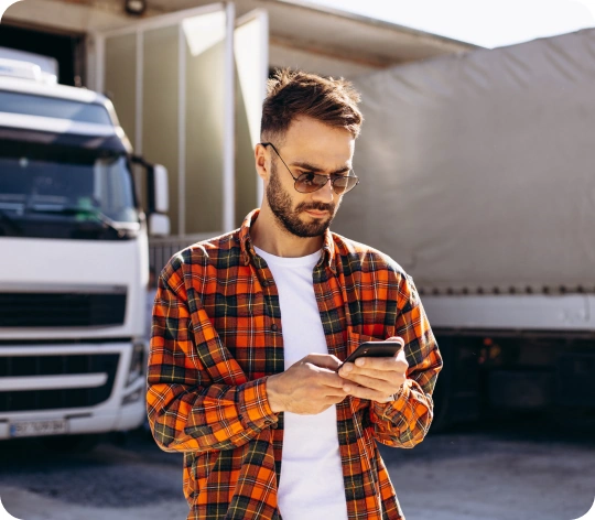 Тарифы МТС «Телематика», подключить тарифные планы «Телематика» от МТС ...